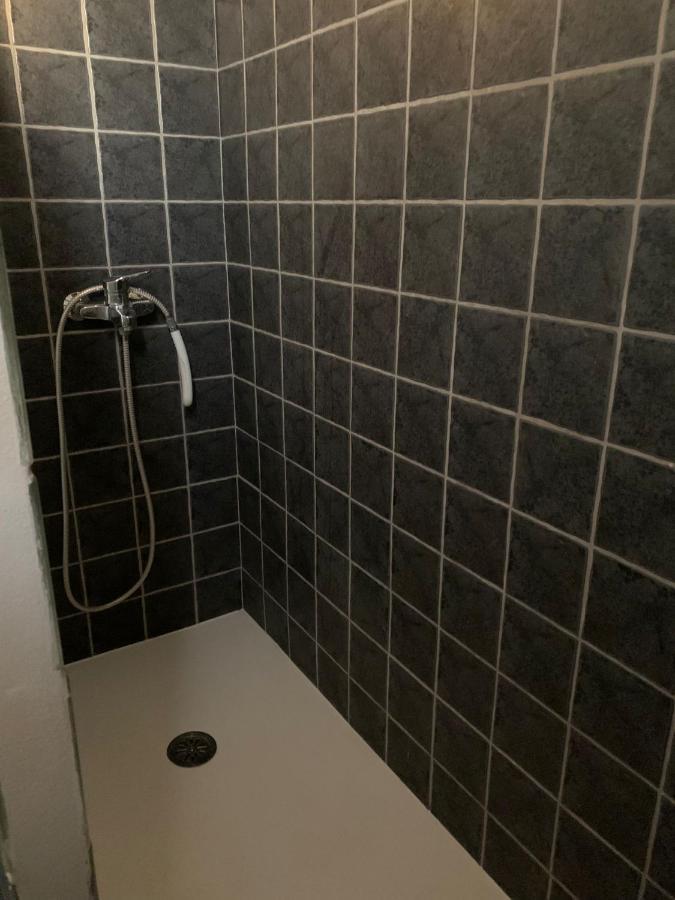 La Buhardilla Apartamento *