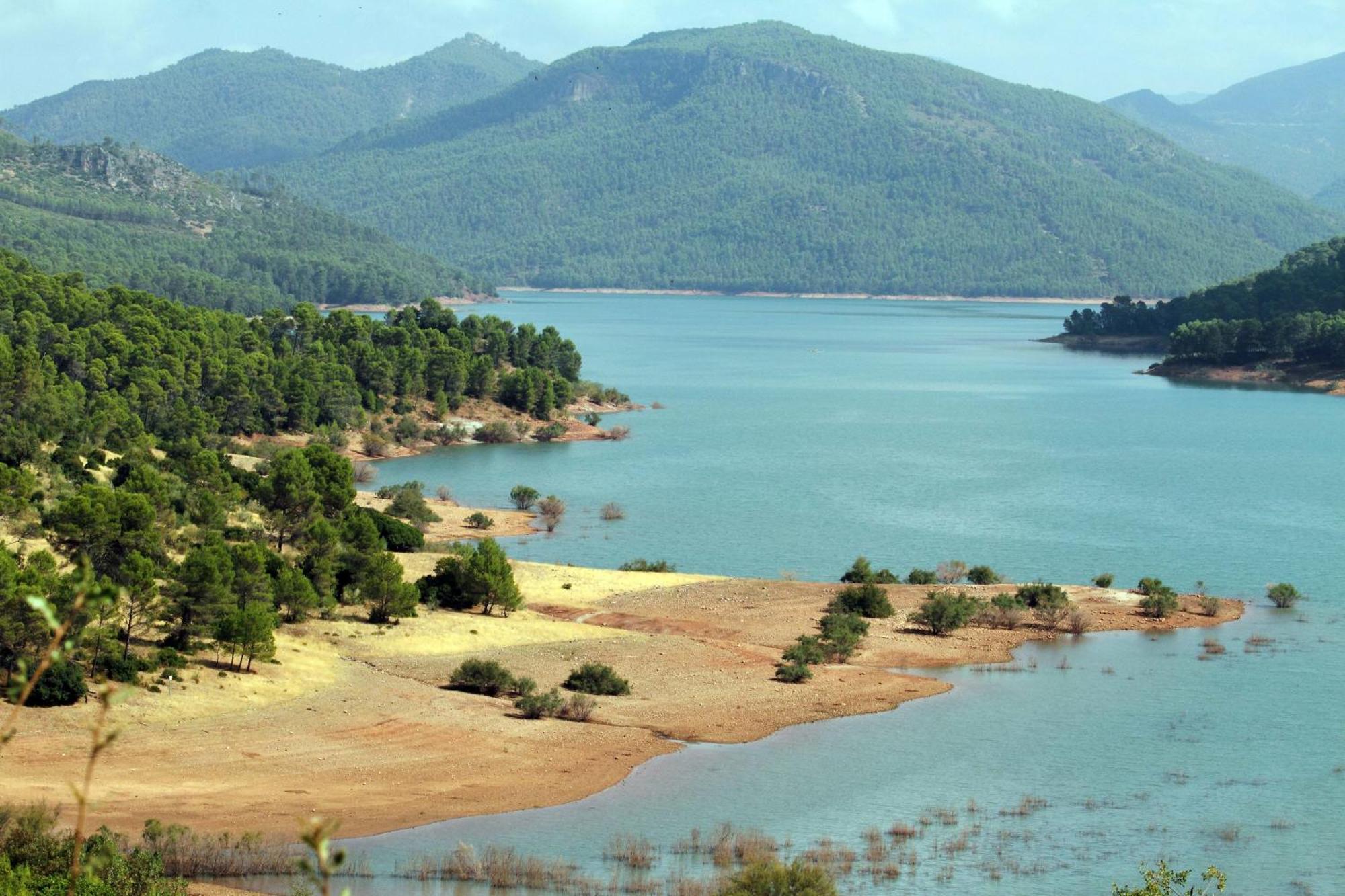 La Buhardilla Villanueva Del Arzobispo